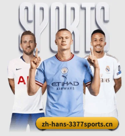 3377体育 APP 界面（3377Sports）
